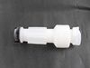 Assembly DRAIN-HOSE LOW;A-TO – Part Number: DA97-11843A