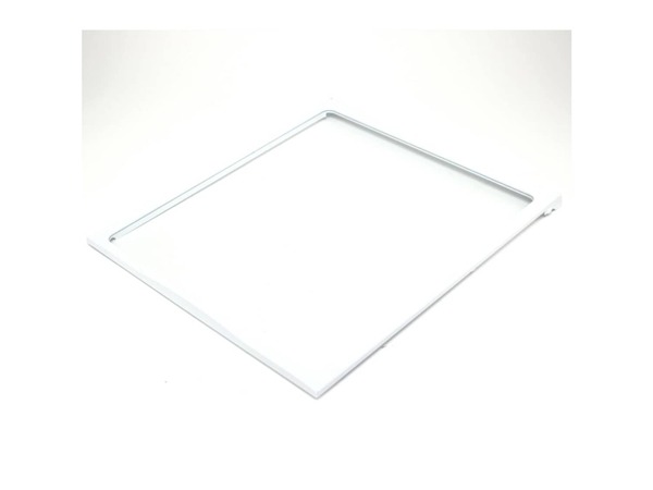 4176488-1-M-Samsung-DA97-11851A-Slide Weld Shelf Assembly