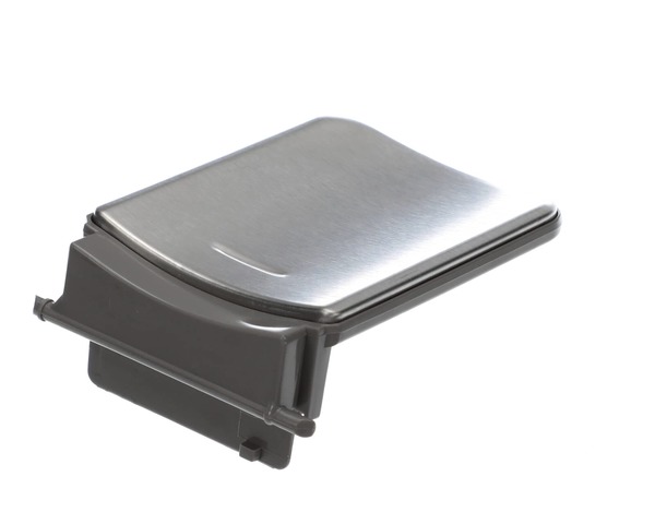 4176495-1-M-Samsung-DA97-11867A-Dispenser Lever Assembly