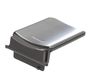 Dispenser Lever Assembly – Part Number: DA97-11867A