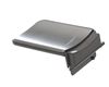 4176495-3-S-Samsung-DA97-11867A-Dispenser Lever Assembly