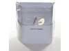 ICE BUCKET ASSEMBLY – Part Number: DA97-11889B