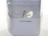 4176501-3-S-Samsung-DA97-11889B-ICE BUCKET ASSEMBLY