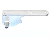 4176502-1-S-Samsung-DA97-11890A-Hinge Assembly Middle/Left