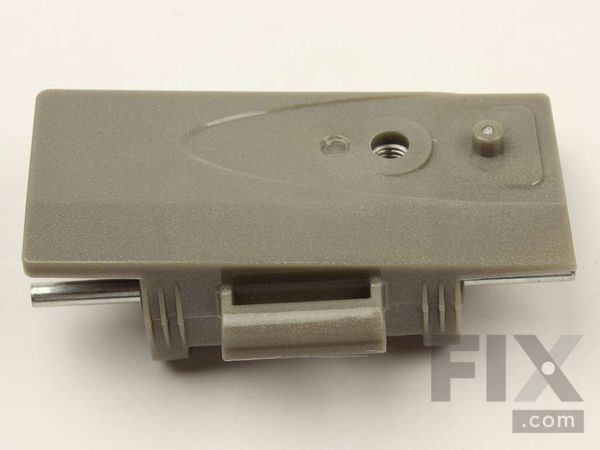 4176506-1-M-Samsung-DA97-11891D-Handle Cap