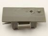 Handle Cap – Part Number: DA97-11891D