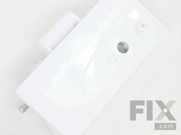 4176509-1-M-Samsung-DA97-11895C-Assembly-CAP HANDLE FRE R;AW