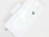 Assembly-CAP HANDLE FRE R;AW – Part Number: DA97-11895C