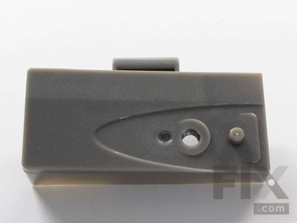 4176510-1-M-Samsung-DA97-11895D-Freezer Handle Cap - Right Side