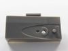 Freezer Handle Cap - Right Side – Part Number: DA97-11895D