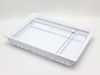 Divider Drawer Assembly – Part Number: DA97-11930A