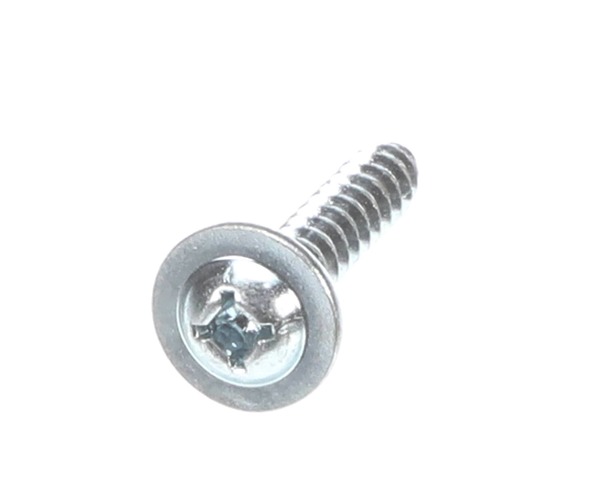 417652-1-M-Frigidaire-131382300         -Screw