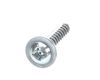 Screw – Part Number: 131382300