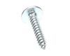 417652-2-S-Frigidaire-131382300         -Screw