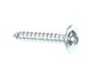 417652-3-S-Frigidaire-131382300         -Screw
