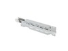 Freezer Basket Slide Rail (Left) – Part Number: DA97-12024A