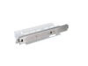 4176533-2-S-Samsung-DA97-12024A-Freezer Basket Slide Rail (Left)