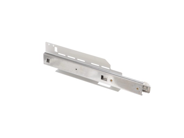 4176534-1-M-Samsung-DA97-12025A-Slide Rail Assembly