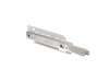Slide Rail Assembly – Part Number: DA97-12025A