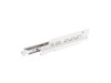 4176534-2-S-Samsung-DA97-12025A-Slide Rail Assembly