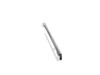 4176534-3-S-Samsung-DA97-12025A-Slide Rail Assembly