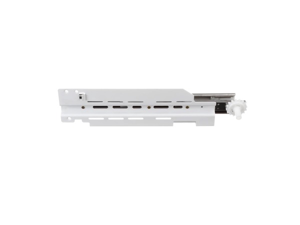 4176535-1-M-Samsung-DA97-12026A-Railslide Assembly