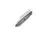 4176535-2-S-Samsung-DA97-12026A-Railslide Assembly