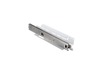 4176535-3-S-Samsung-DA97-12026A-Railslide Assembly
