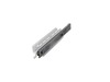 4176536-2-S-Samsung-DA97-12027A-Lower Drawer Slide Rail