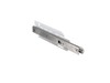4176536-3-S-Samsung-DA97-12027A-Lower Drawer Slide Rail