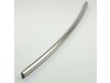 Handle Bar – Part Number: DA97-12054A