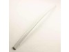 Handle Bar – Part Number: DA97-12054C