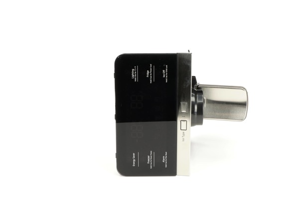 4176545-1-M-Samsung-DA97-12088R-Dispenser Cover Assembly