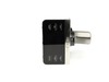Dispenser Cover Assembly – Part Number: DA97-12088R