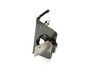 4176545-2-S-Samsung-DA97-12088R-Dispenser Cover Assembly