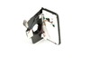 4176545-3-S-Samsung-DA97-12088R-Dispenser Cover Assembly