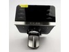 Water Dispenser Cover Assembly – Part Number: DA97-12088T