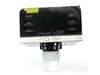 Refrigerator Dispenser Cover Assembly – Part Number: DA97-12088U