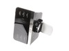 Refrigerator Cover Assembly – Part Number: DA97-12088V