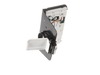 4176549-2-S-Samsung-DA97-12088V-Refrigerator Cover Assembly