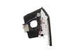 4176549-3-S-Samsung-DA97-12088V-Refrigerator Cover Assembly