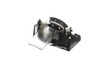 Assembly Case - Lever Display – Part Number: DA97-12095A