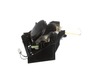 4176553-3-S-Samsung-DA97-12095A-Assembly Case - Lever Display