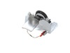 Dispenser Lever Assembly – Part Number: DA97-12095B