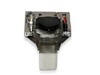 Dispenser Lever Case Assembly – Part Number: DA97-12095C