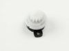 Damper 1 Way – Part Number: DA97-12105A