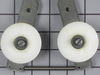 417655-3-S-Frigidaire-131382402         -Idler Pulley Assembly