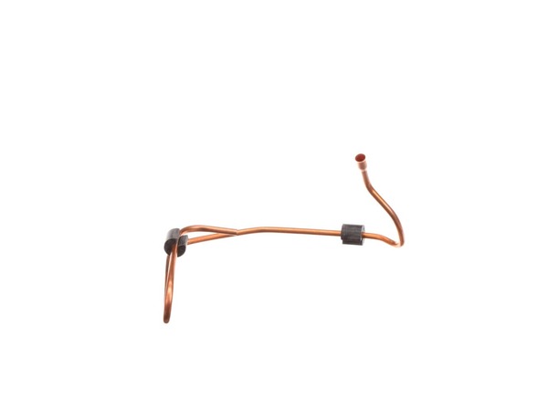 4176569-1-M-Samsung-DA97-12170A-Connector Pipe