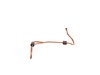 Connector Pipe – Part Number: DA97-12170A