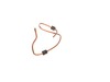 4176569-2-S-Samsung-DA97-12170A-Connector Pipe
